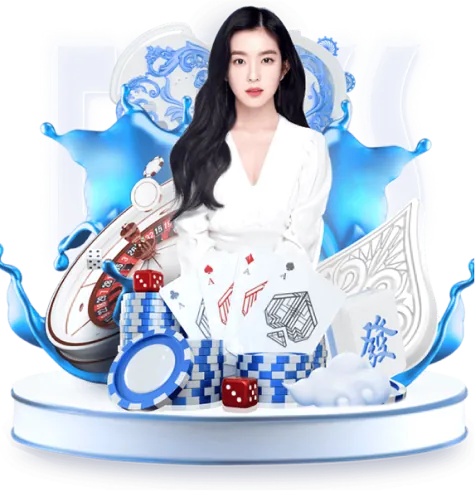 Cơ hội trúng Jackpot khủng tại Bet20
